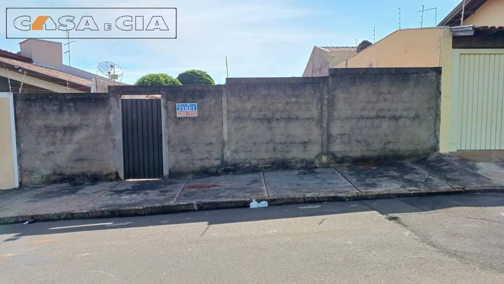 Terreno, 357 m² - Foto 6