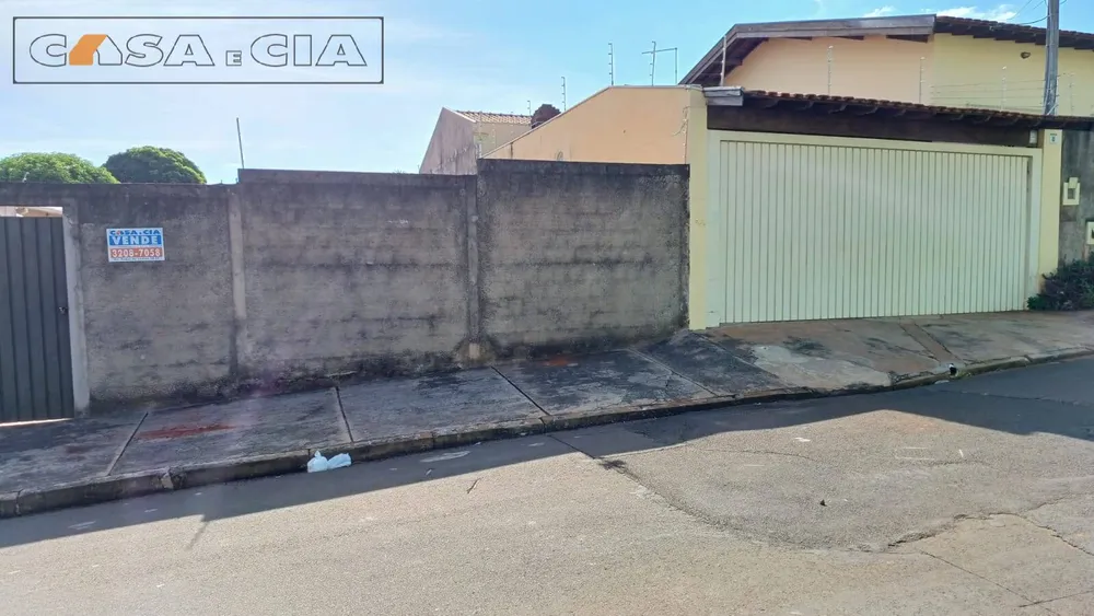 Terreno, 357 m² - Foto 7