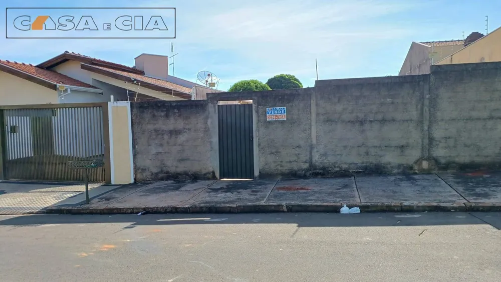 Terreno, 357 m² - Foto 8