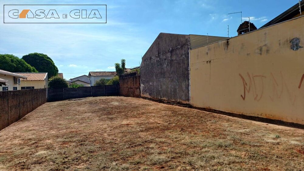 Terreno, 357 m² - Foto 2