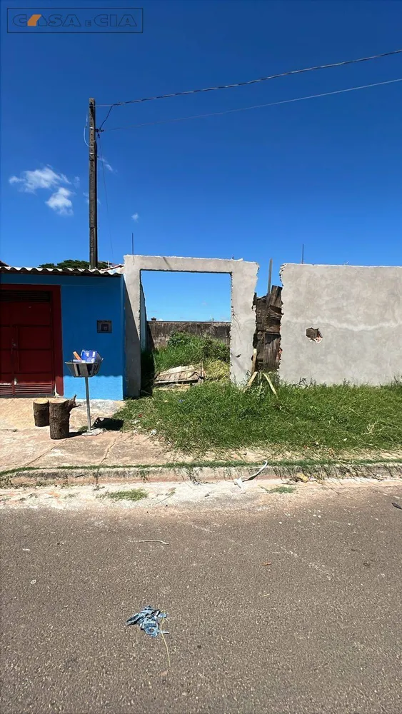 Terreno, 125 m² - Foto 5