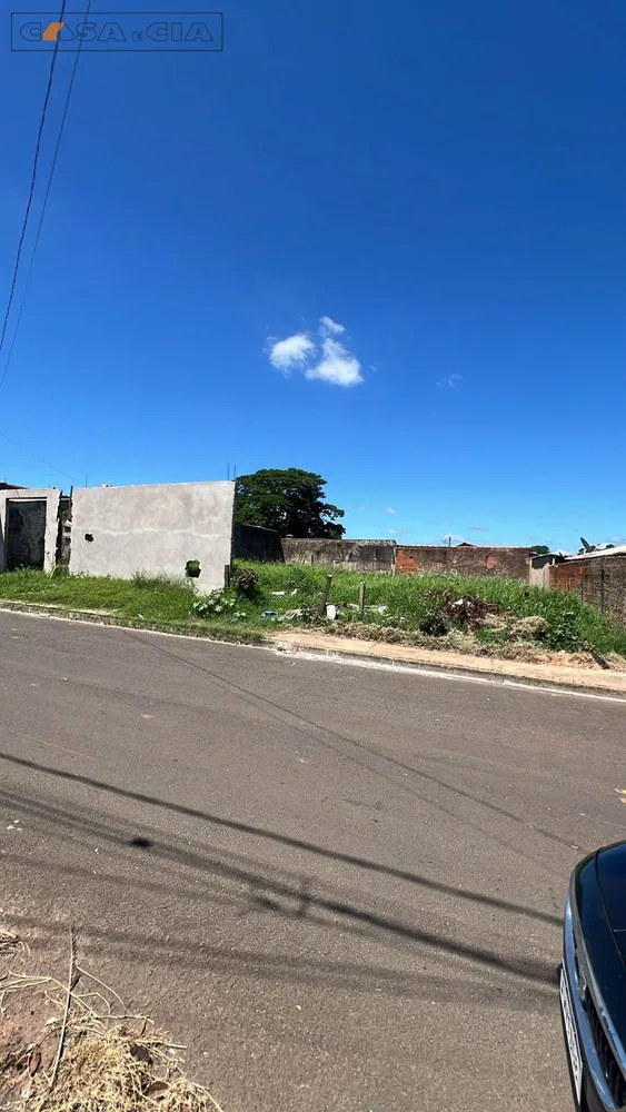 Terreno, 125 m² - Foto 8