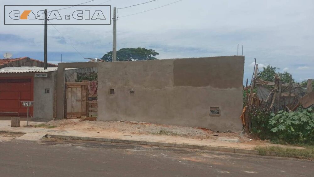 Terreno à venda, 125m² - Foto 4