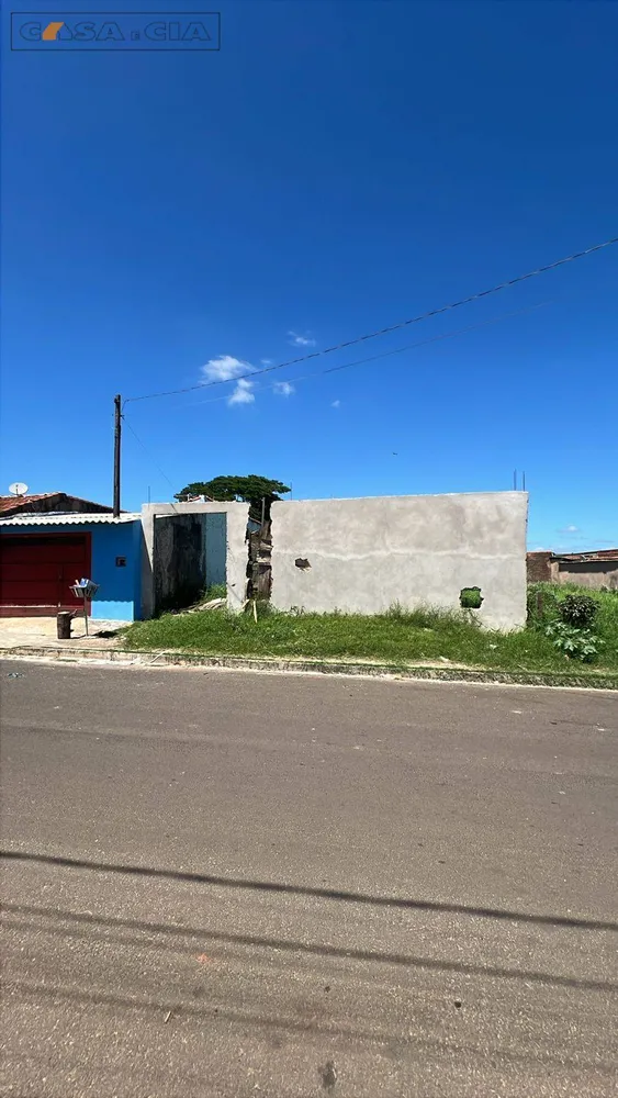 Terreno, 125 m² - Foto 7