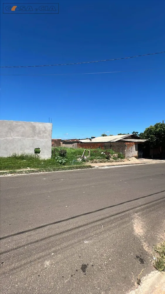 Terreno, 125 m² - Foto 6
