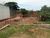 Terreno, 125 m² - Foto 3