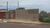 Terreno, 125 m² - Foto 4