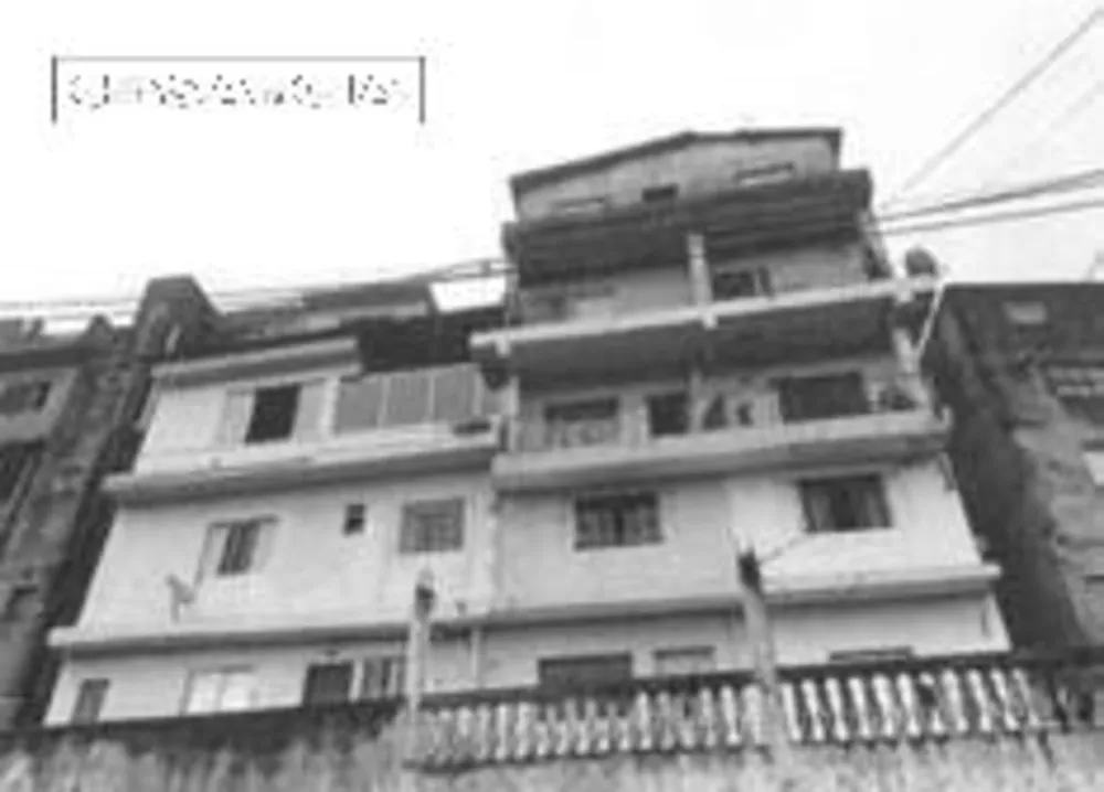 Casa, 1 quarto, 907 m² - Foto 1