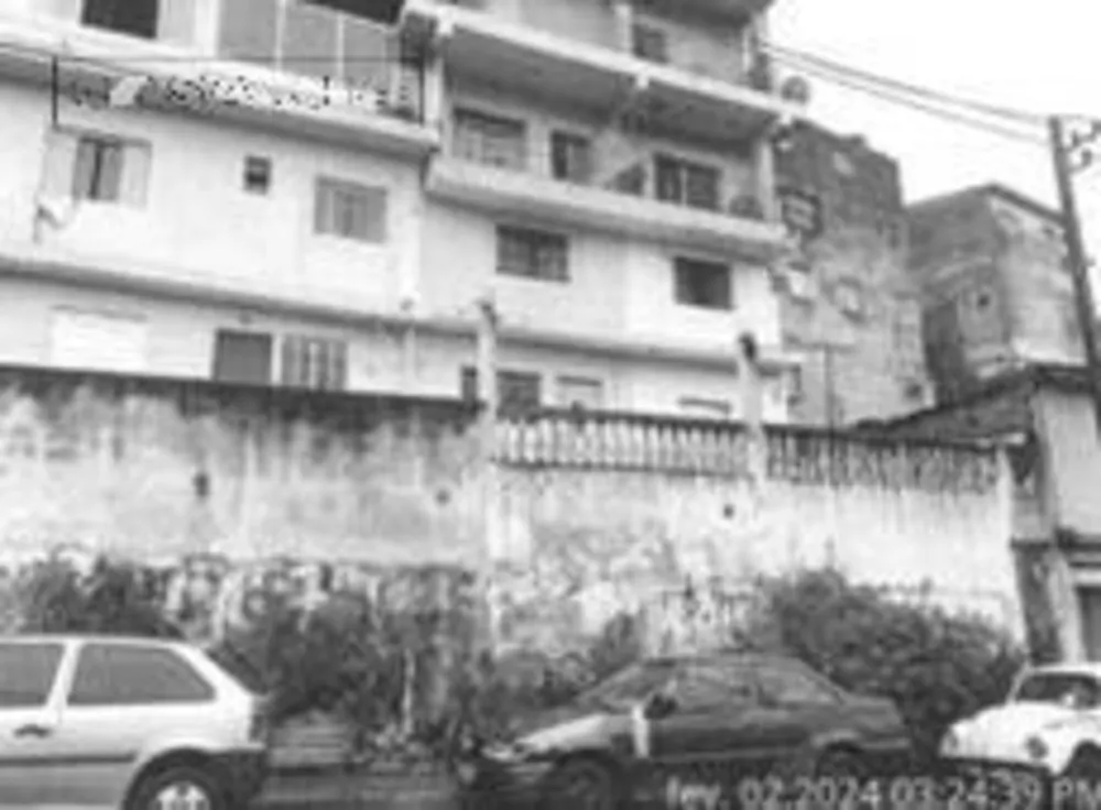 Casa, 1 quarto, 907 m² - Foto 6
