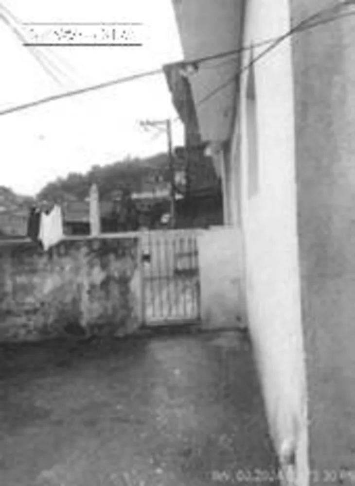 Casa, 1 quarto, 907 m² - Foto 4
