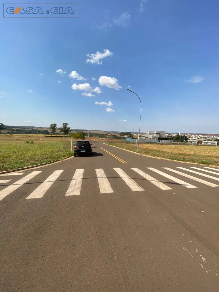 Terreno, 432 m² - Foto 6