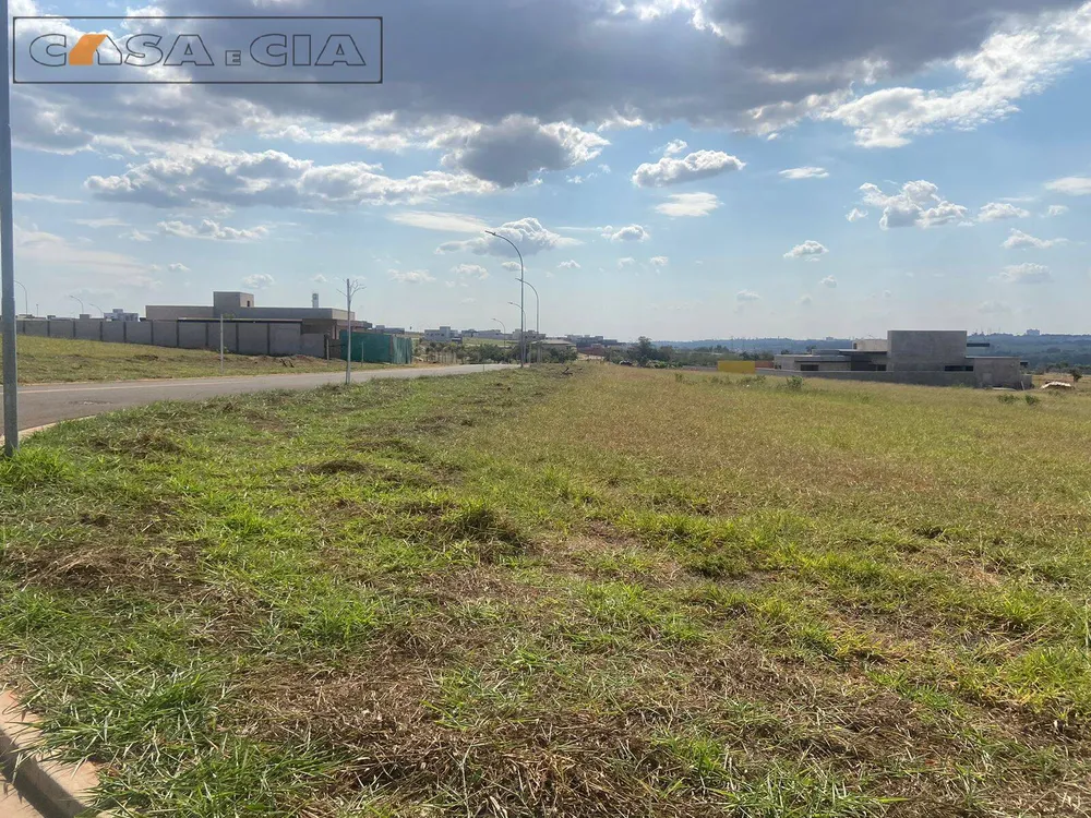 Terreno, 432 m² - Foto 8