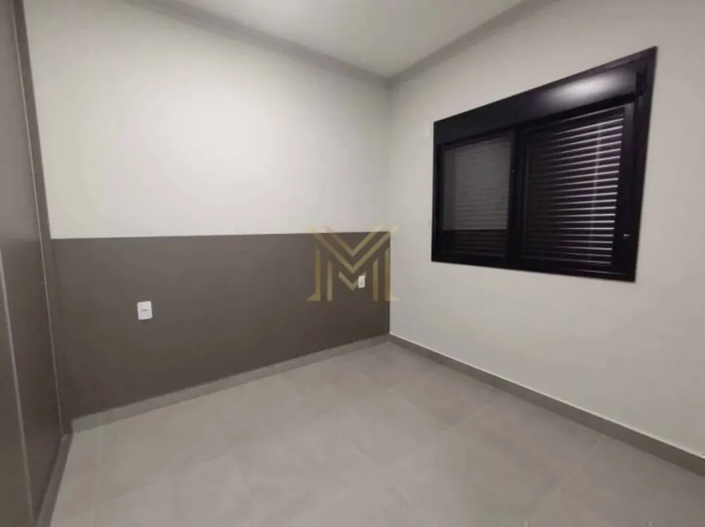 Apartamento, 3 quartos, 86 m² - Foto 5