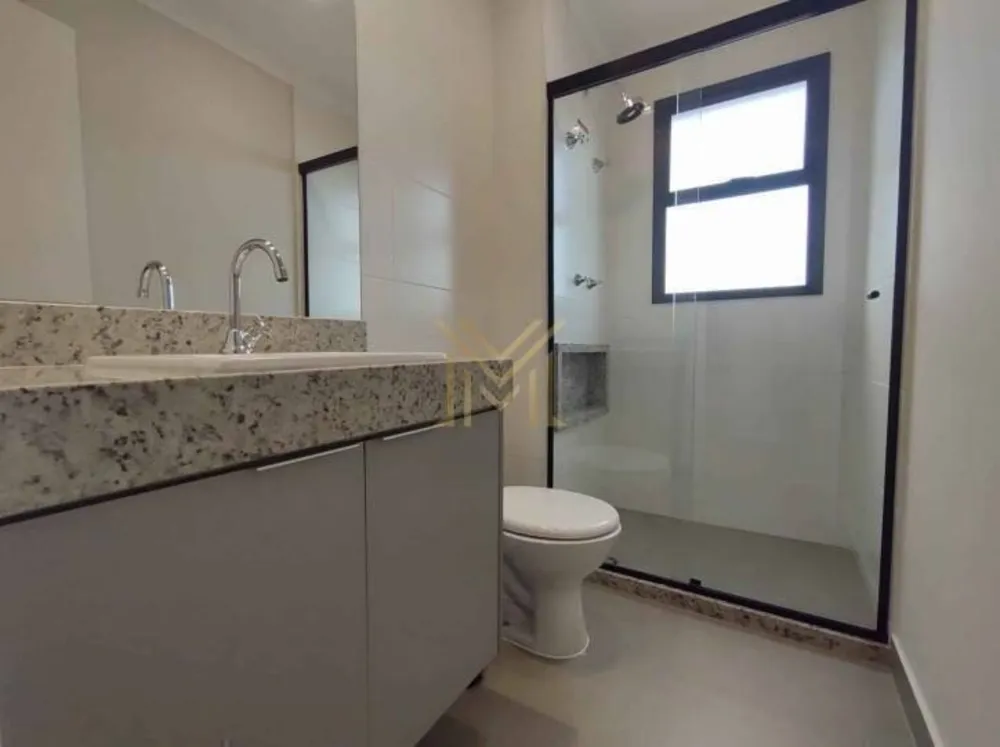 Apartamento, 3 quartos, 86 m² - Foto 8