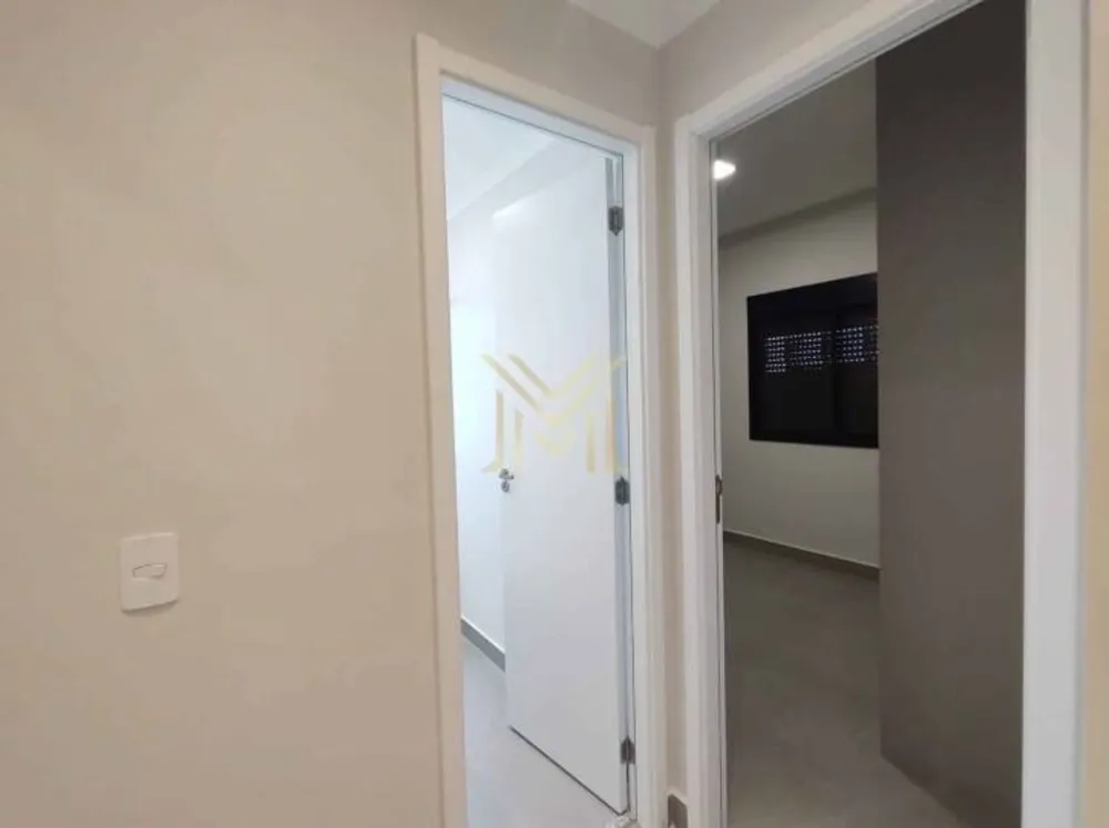 Apartamento, 3 quartos, 86 m² - Foto 3