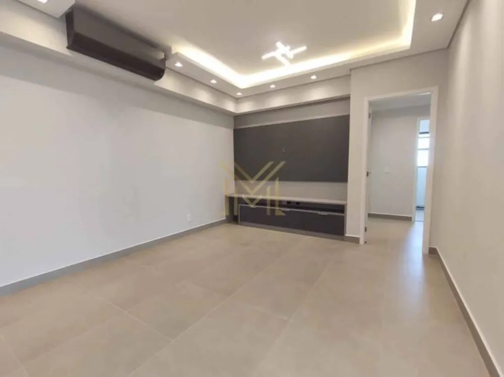 Apartamento, 3 quartos, 86 m² - Foto 2