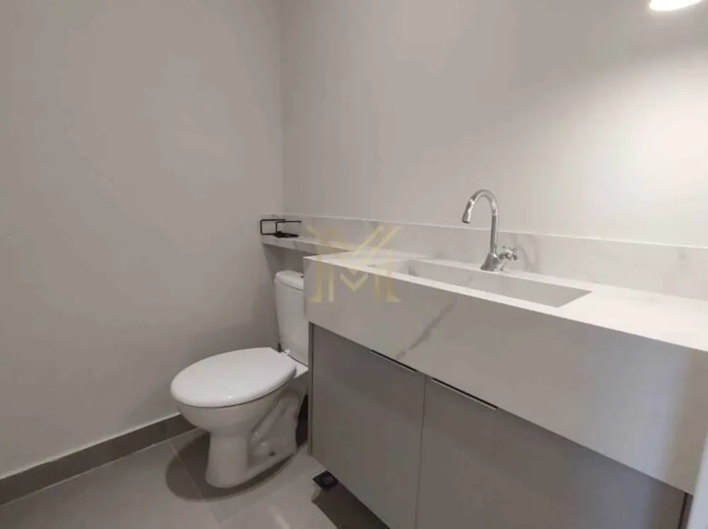 Apartamento, 3 quartos, 86 m² - Foto 6