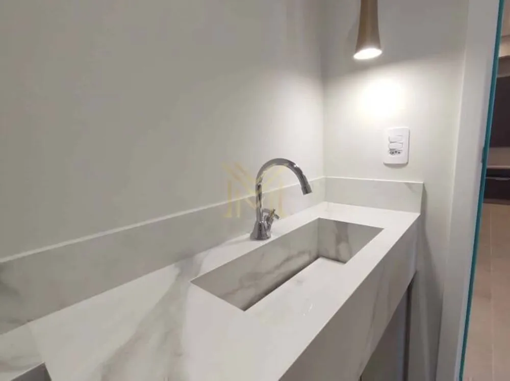 Apartamento, 3 quartos, 86 m² - Foto 7