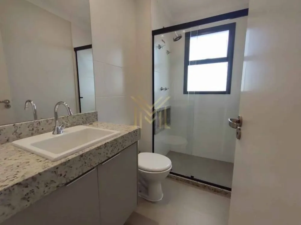 Apartamento, 3 quartos, 86 m² - Foto 4