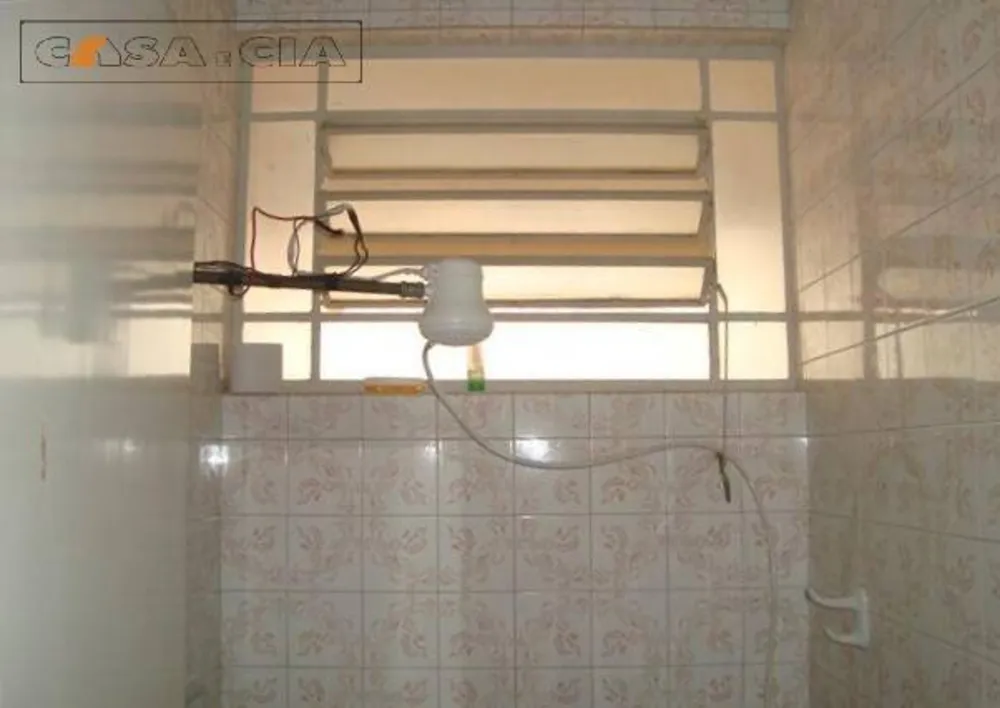 Casa, 3 quartos, 269 m² - Foto 12