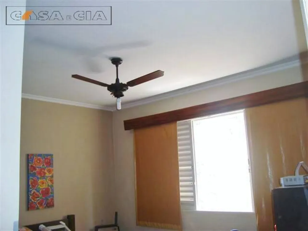 Casa, 3 quartos, 269 m² - Foto 11