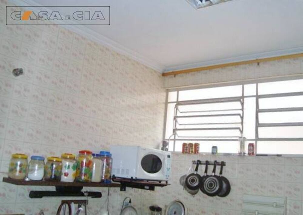 Casa, 3 quartos, 269 m² - Foto 4