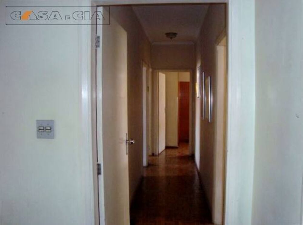 Casa, 3 quartos, 269 m² - Foto 2