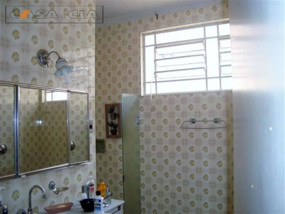 Casa, 3 quartos, 269 m² - Foto 5