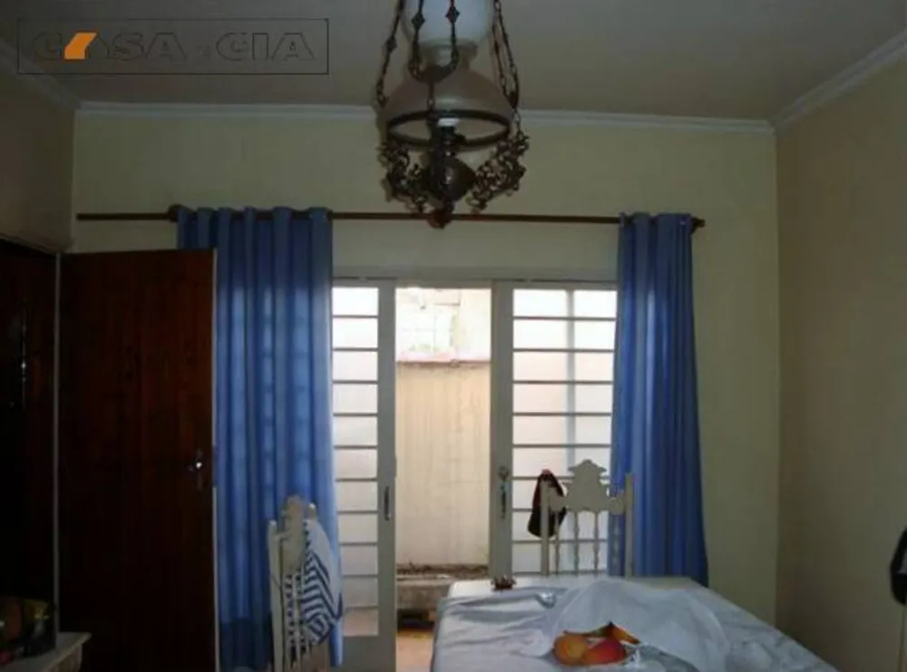 Casa, 3 quartos, 269 m² - Foto 9