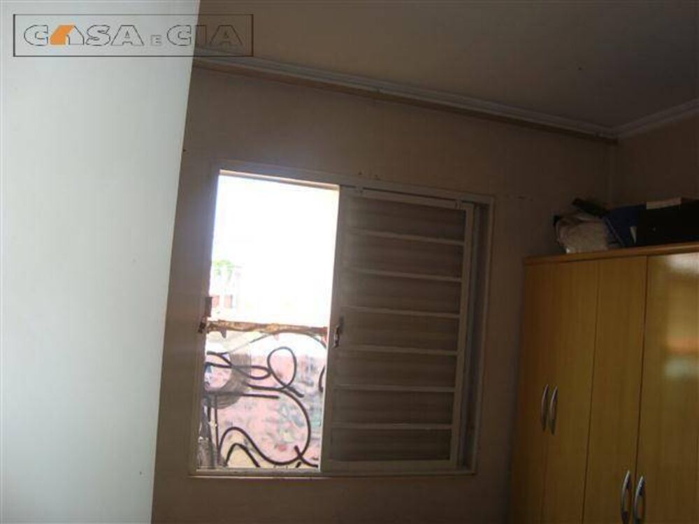 Casa, 3 quartos, 269 m² - Foto 3