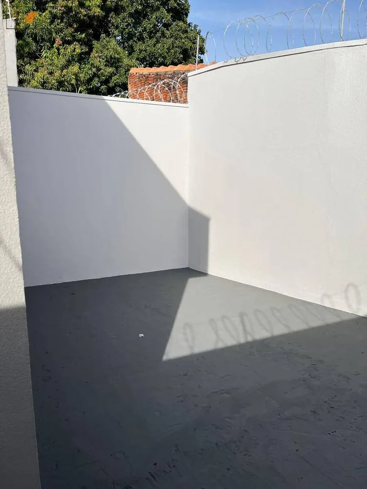 Casa, 3 quartos, 67 m² - Foto 8