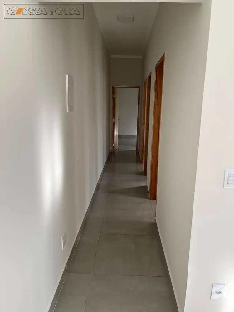 Casa, 3 quartos, 67 m² - Foto 3