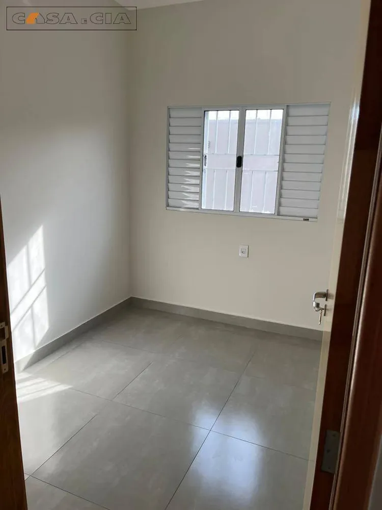 Casa, 3 quartos, 67 m² - Foto 4