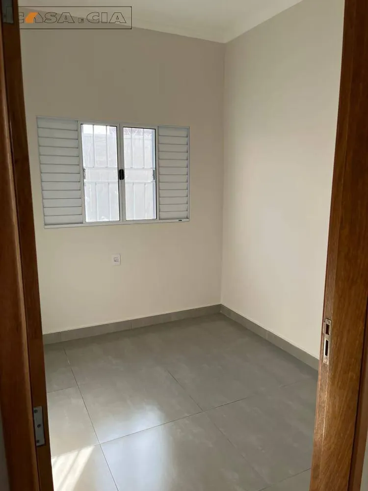 Casa, 3 quartos, 67 m² - Foto 5