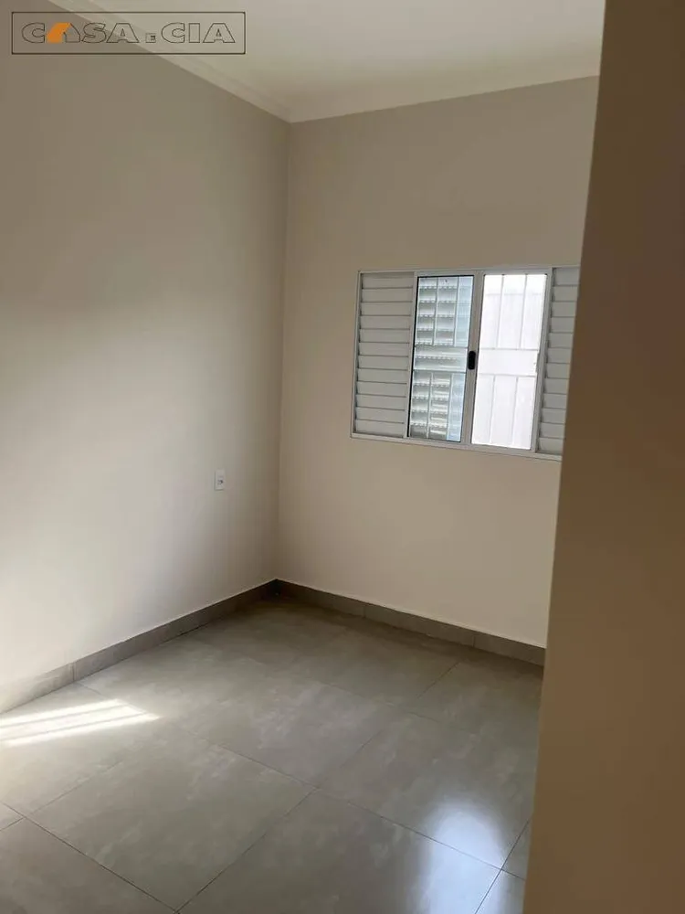 Casa, 3 quartos, 67 m² - Foto 6