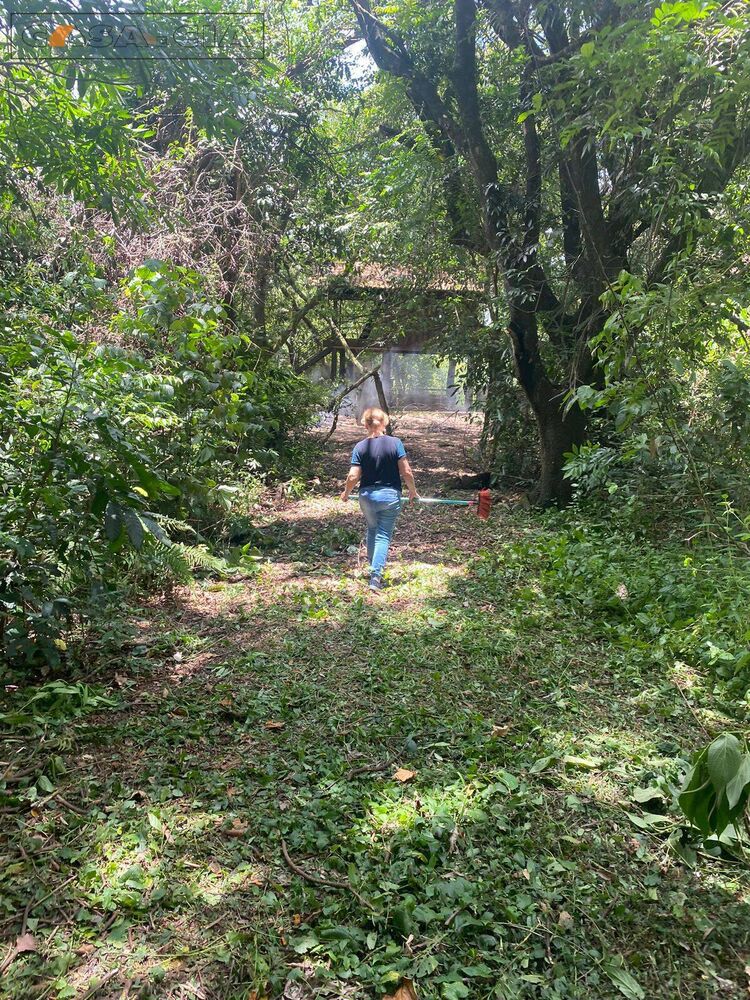 Chácara, 1 quarto, 1410 m² - Foto 6