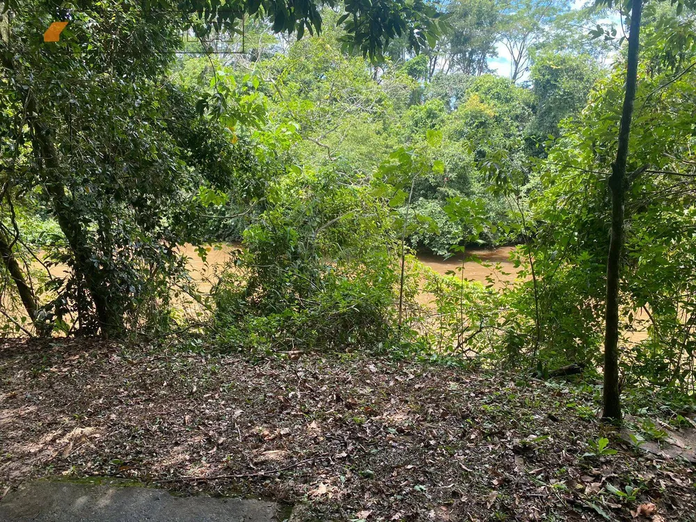 Chácara, 1 quarto, 1410 m² - Foto 3
