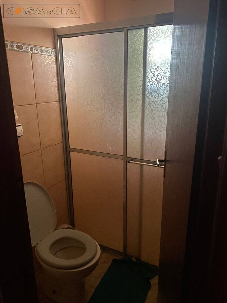 Chácara, 1 quarto, 1410 m² - Foto 10