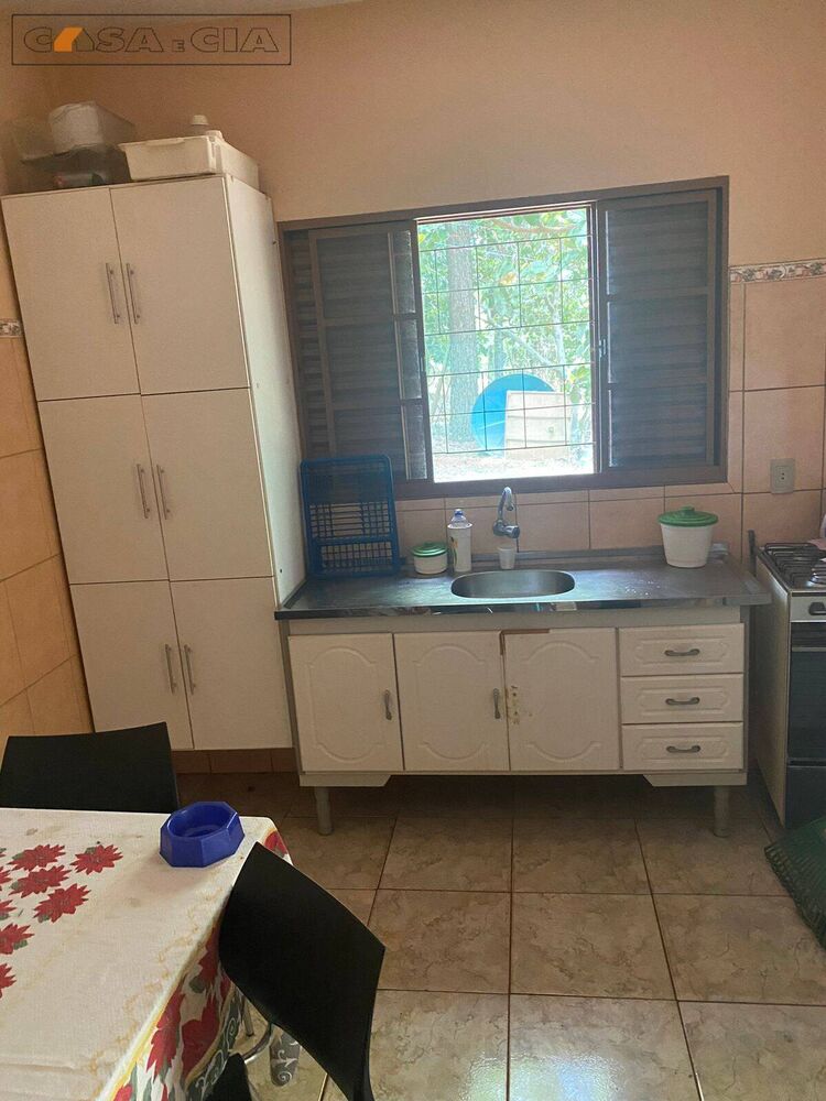 Chácara, 1 quarto, 1410 m² - Foto 7