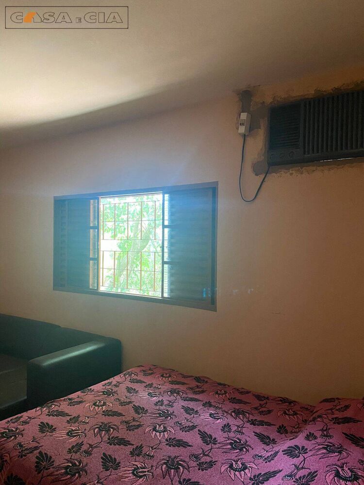 Chácara, 1 quarto, 1410 m² - Foto 9