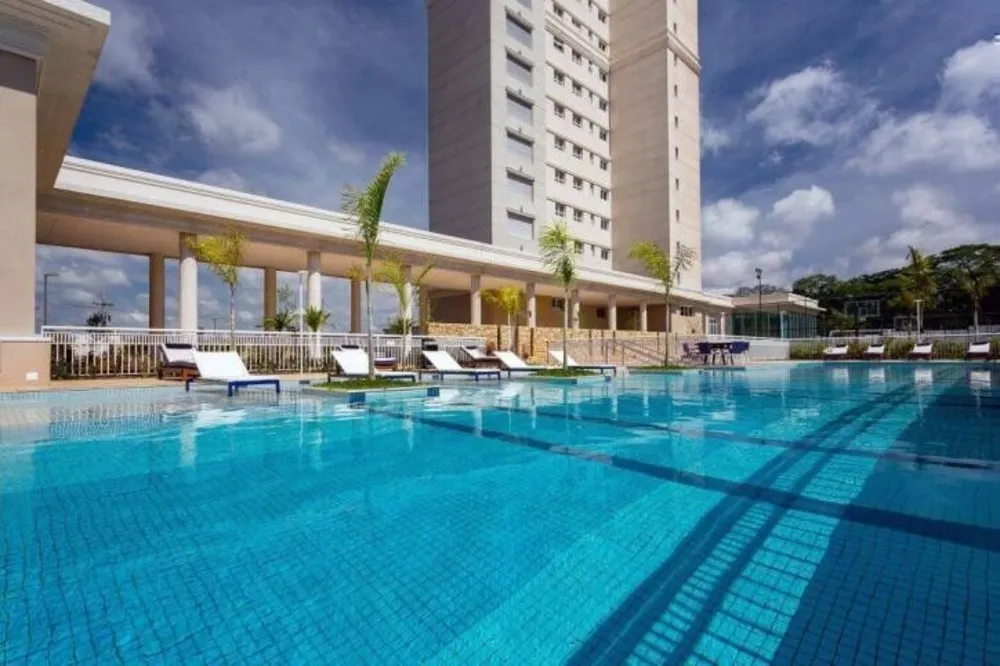Apartamento, 4 quartos, 380 m² - Foto 6