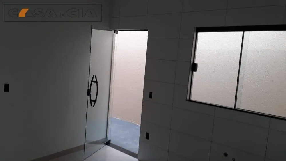 Casa, 2 quartos, 58 m² - Foto 7