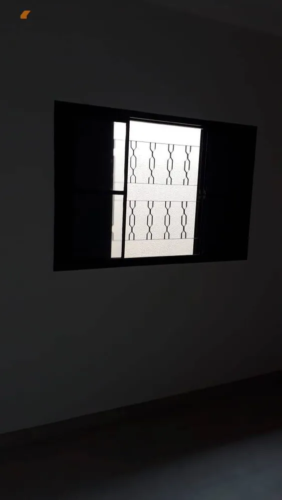 Casa, 2 quartos, 58 m² - Foto 9