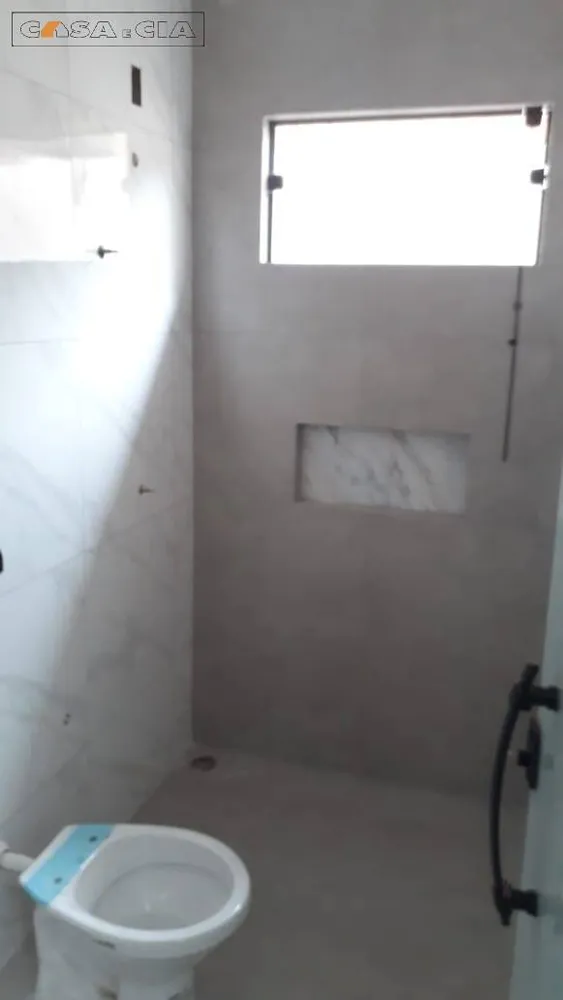 Casa, 2 quartos, 58 m² - Foto 10