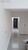 Casa, 2 quartos, 58 m² - Foto 4
