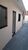 Casa, 2 quartos, 58 m² - Foto 3