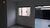 Casa, 2 quartos, 58 m² - Foto 2