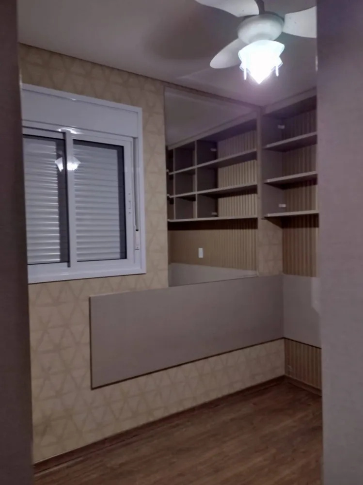 Apartamento, 3 quartos, 90 m² - Foto 6