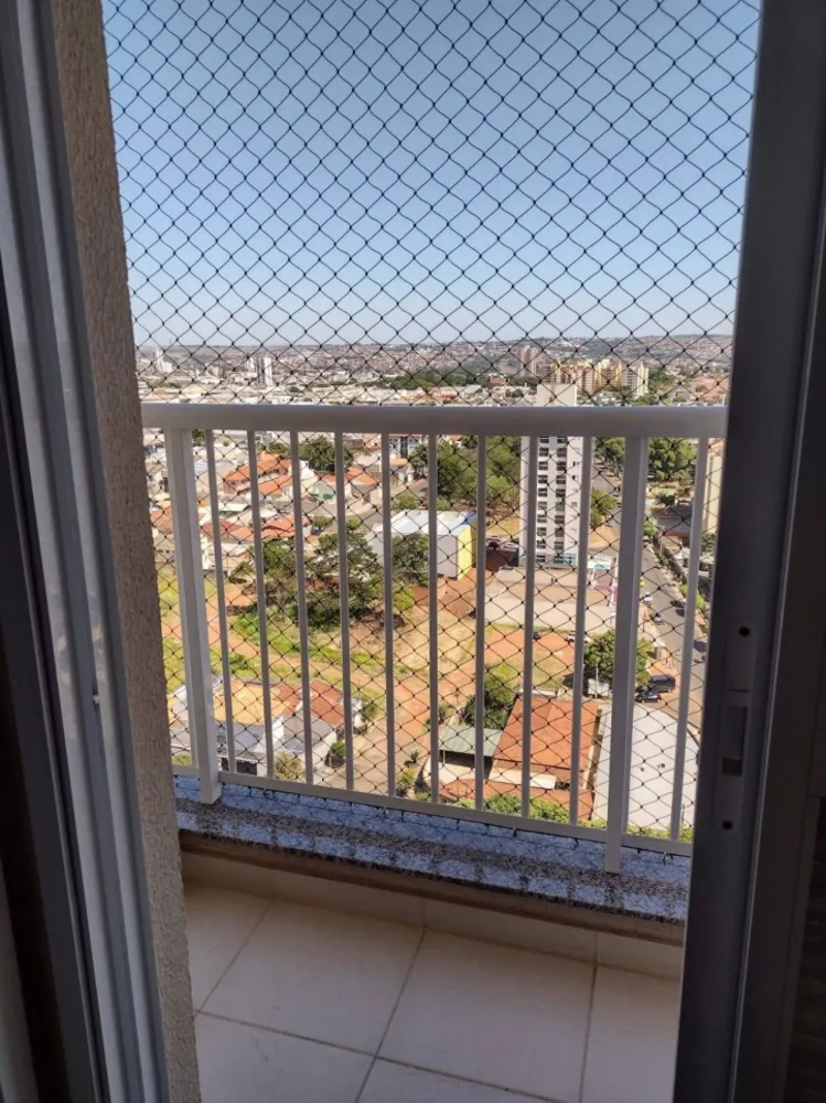 Apartamento, 3 quartos, 90 m² - Foto 4