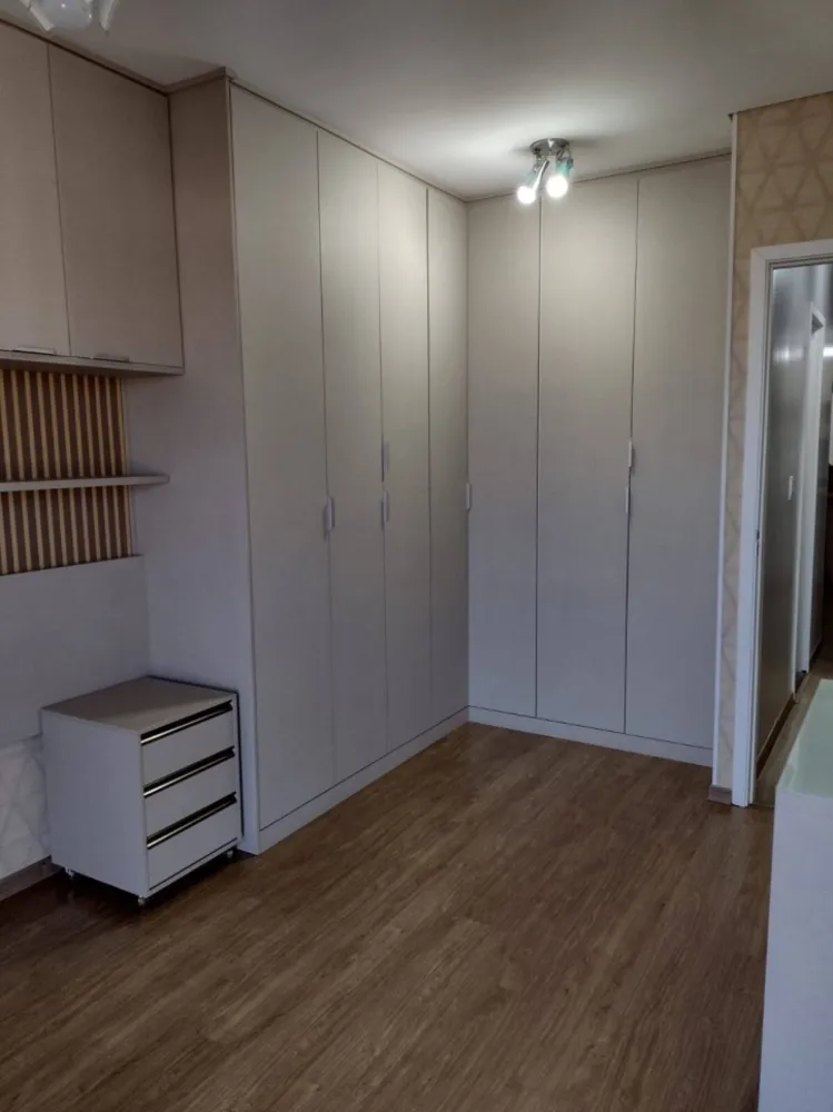 Apartamento, 3 quartos, 90 m² - Foto 8